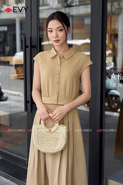  BỘ KẾT HỢP KH005 