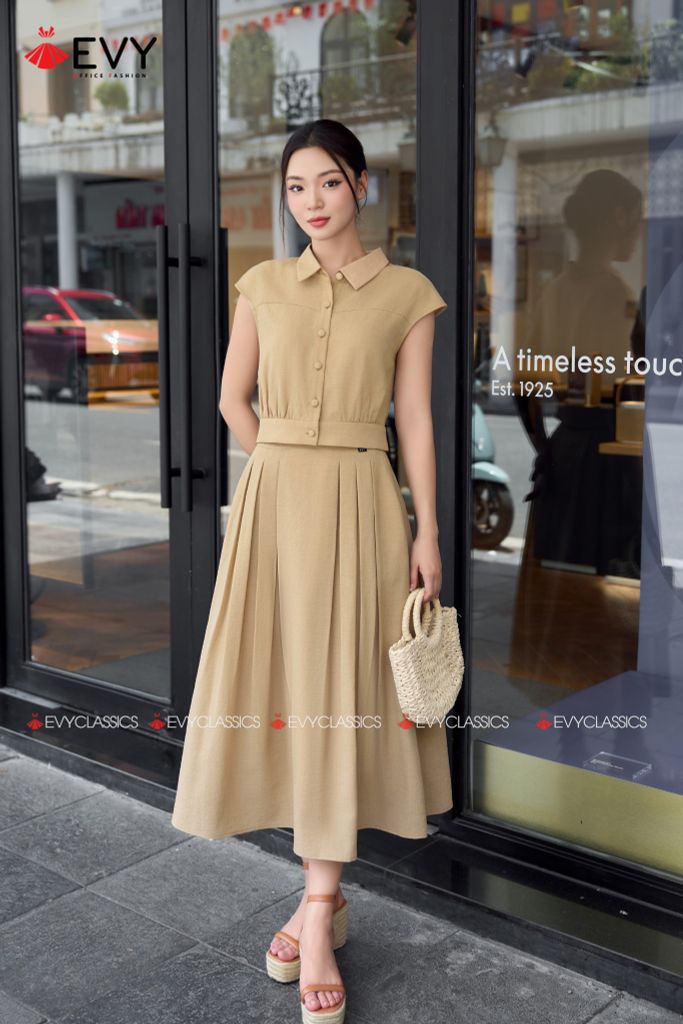  BỘ KẾT HỢP KH005 