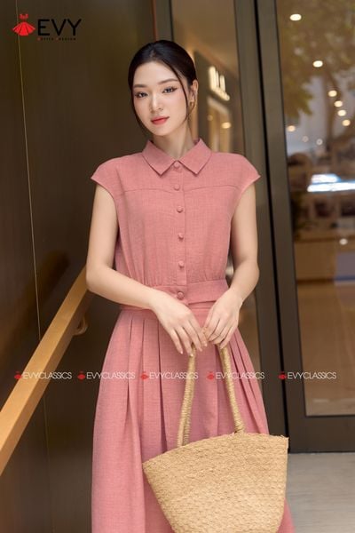  BỘ KẾT HỢP KH005 