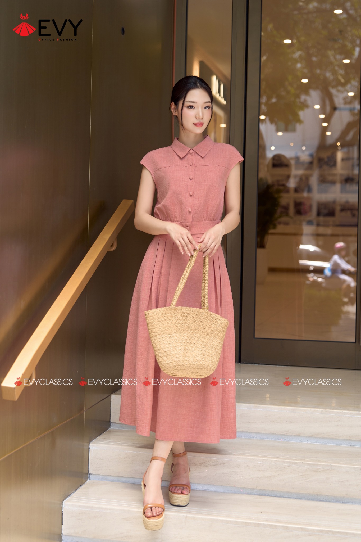  BỘ KẾT HỢP KH005 