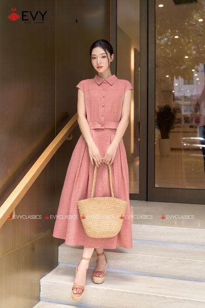  BỘ KẾT HỢP KH005 