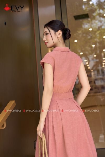  BỘ KẾT HỢP KH005 