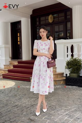 ĐẦM LIỀN