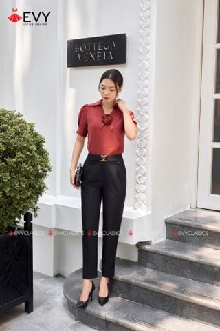 QUẦN DÀI