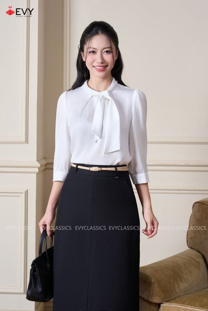  ÁO CROPTOP CT021 