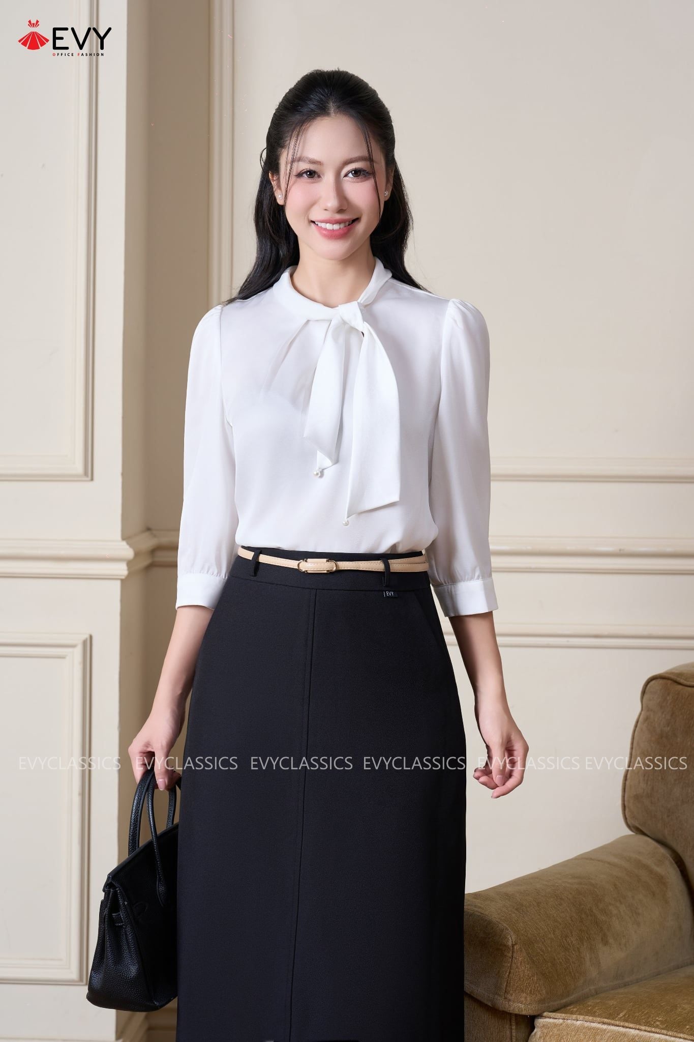  ÁO CROPTOP CT021 
