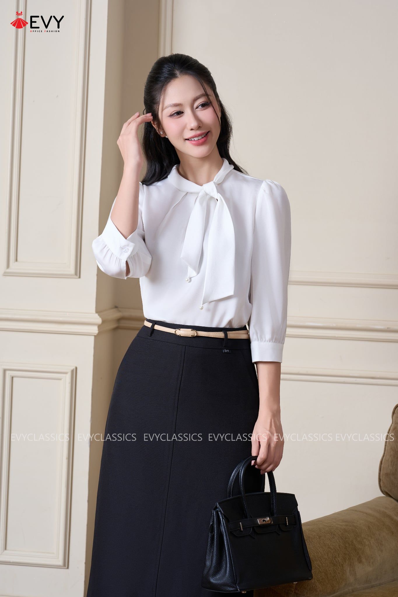  ÁO CROPTOP CT021 