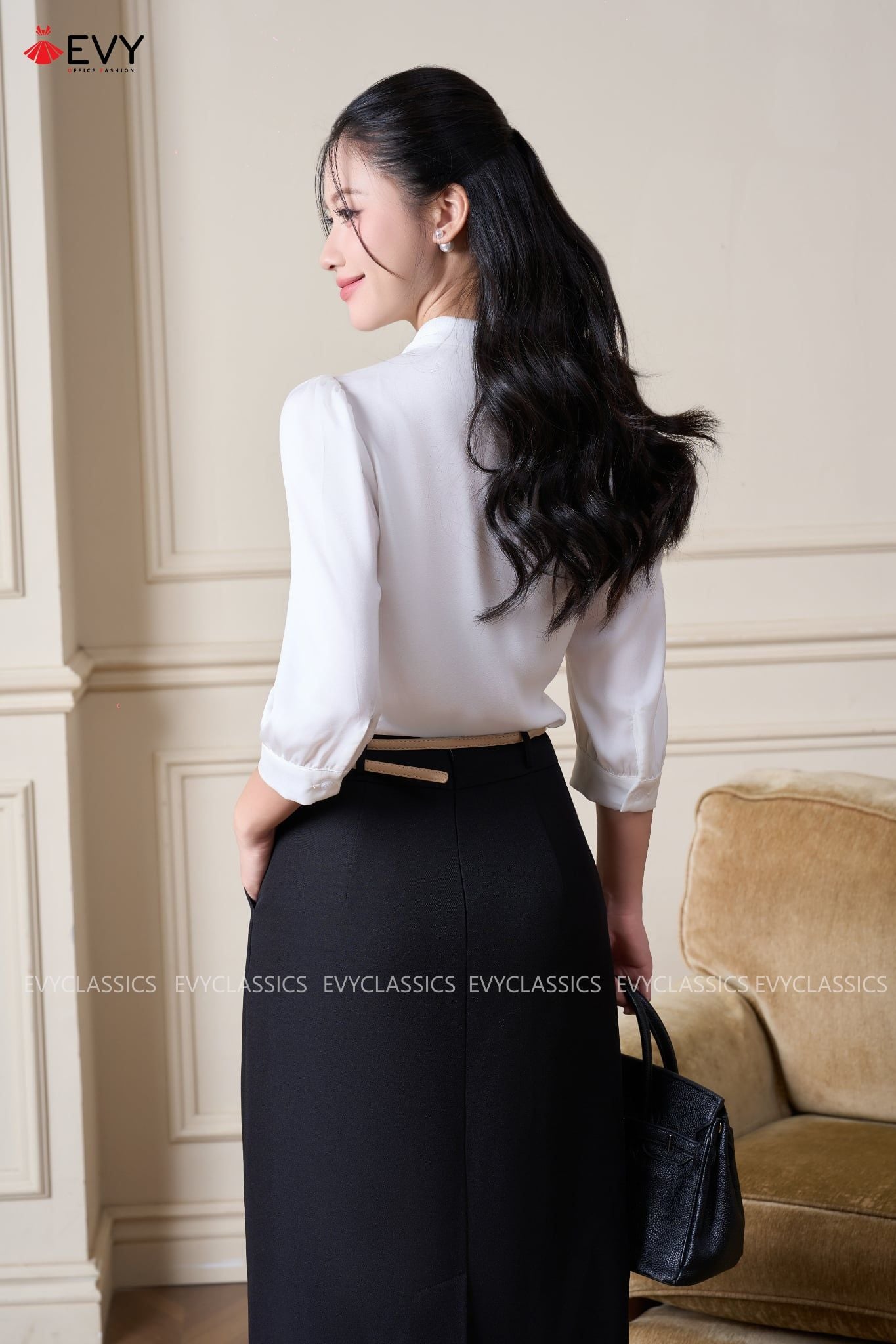  ÁO CROPTOP CT021 