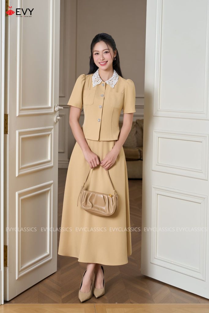  BỘ KẾT HỢP KH036 