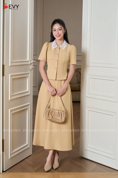  BỘ KẾT HỢP KH036 
