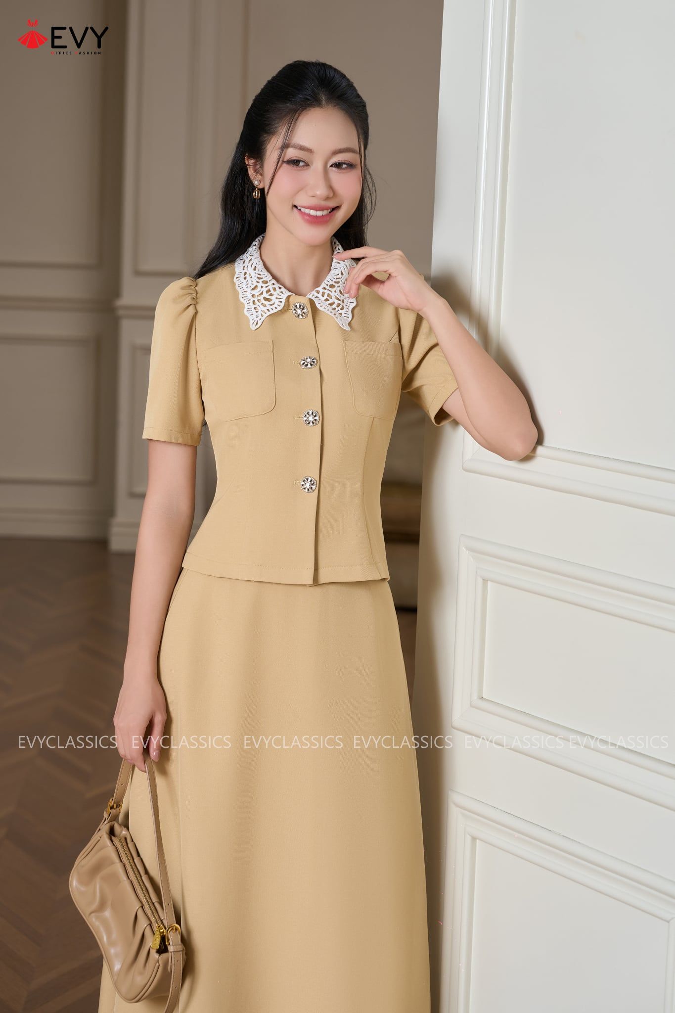  BỘ KẾT HỢP KH036 