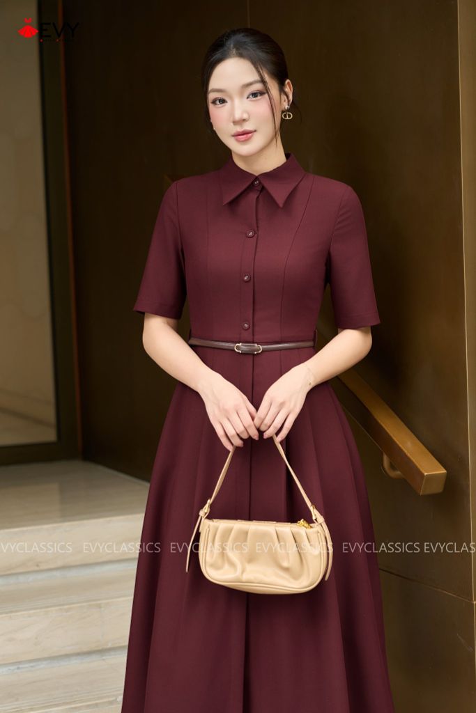  ĐẦM LIỀN DL039 