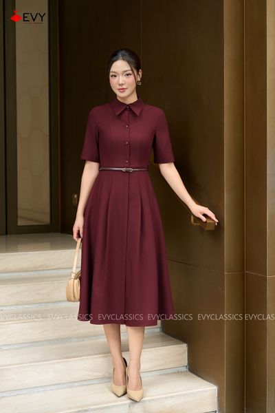  ĐẦM LIỀN DL039 