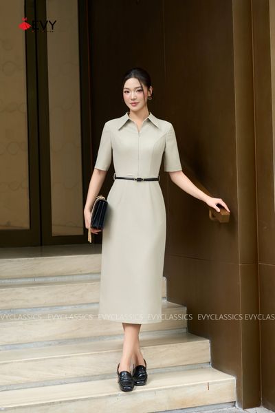  ĐẦM LIỀN DL038 