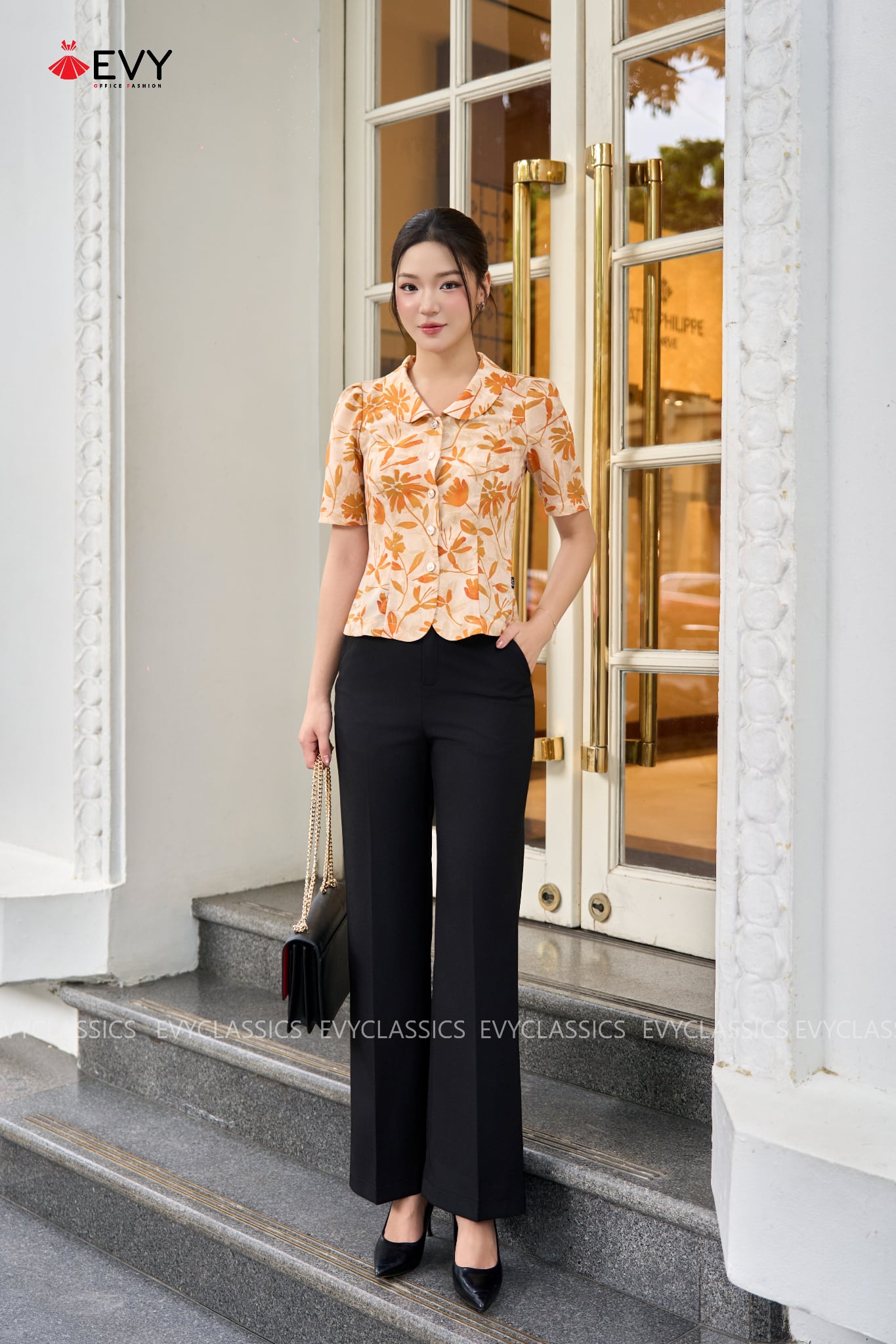  ÁO CROPTOP CT026 