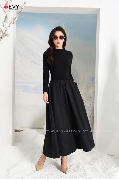  ĐẦM LIỀN DL1008 