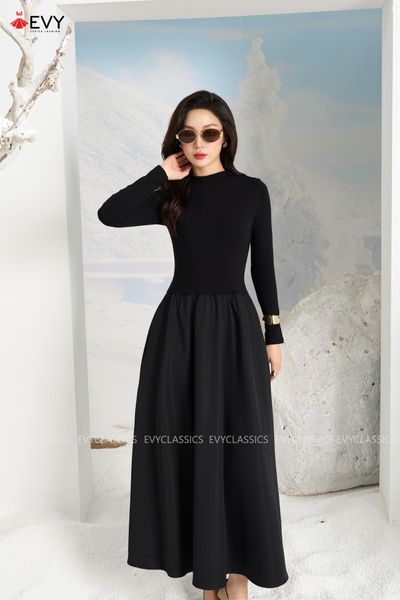  ĐẦM LIỀN DL1008 