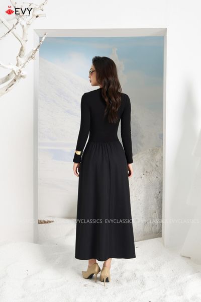  ĐẦM LIỀN DL1008 