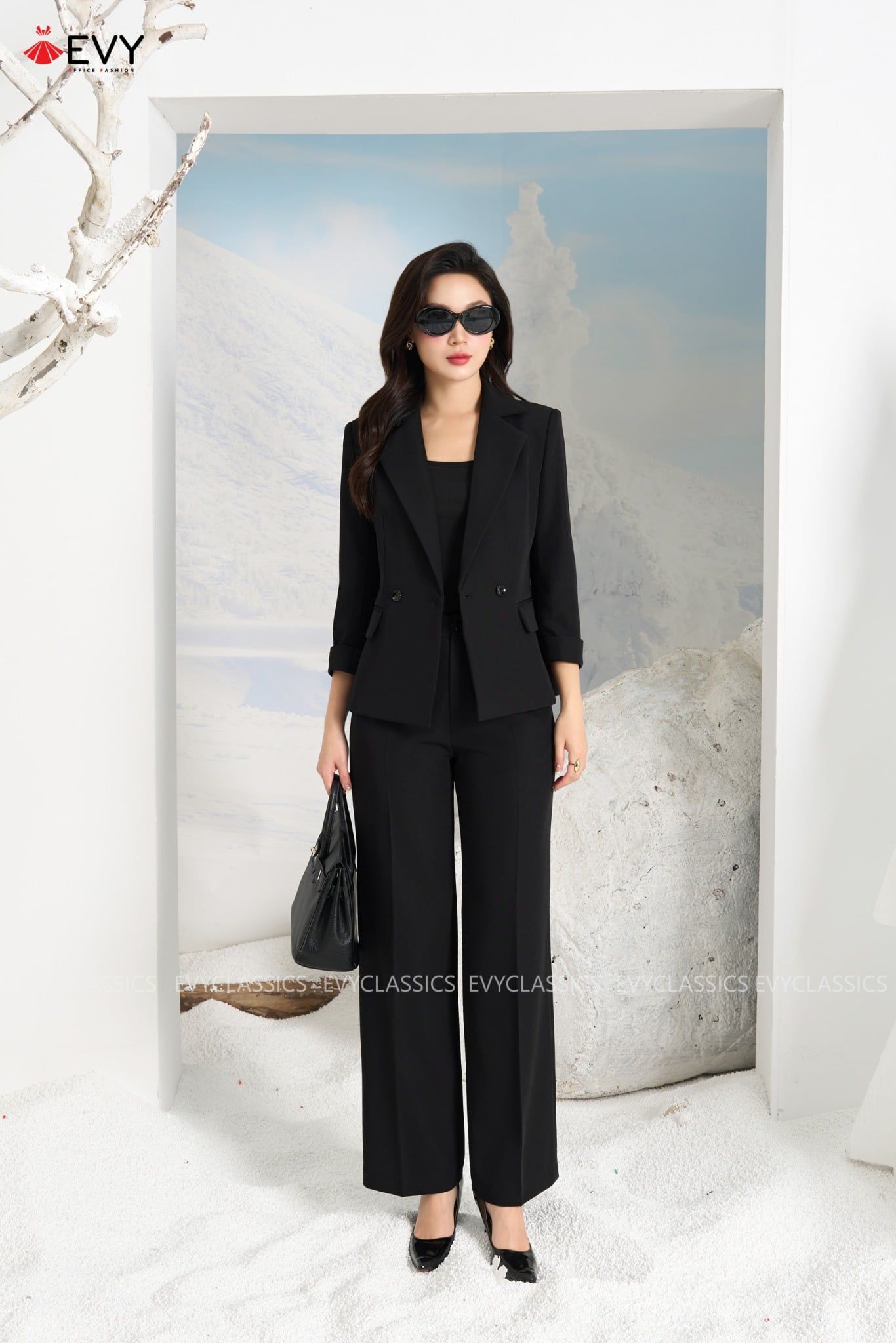  BỘ KẾT HỢP KH022 