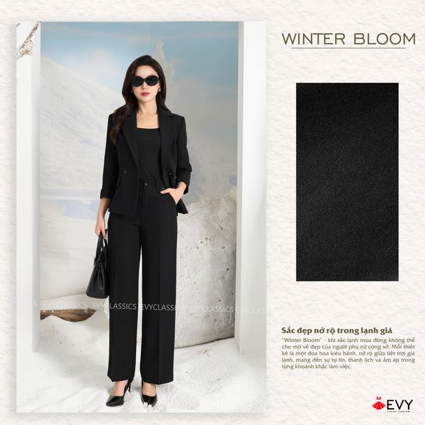  BỘ KẾT HỢP KH022 