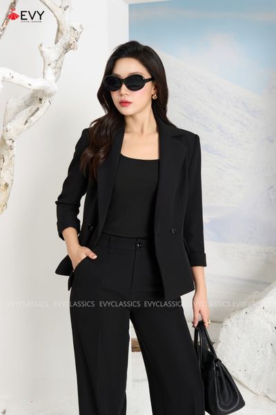  BỘ KẾT HỢP KH022 