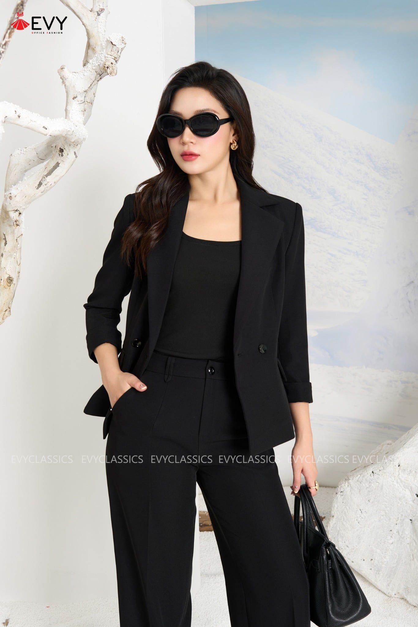  BỘ KẾT HỢP KH022 