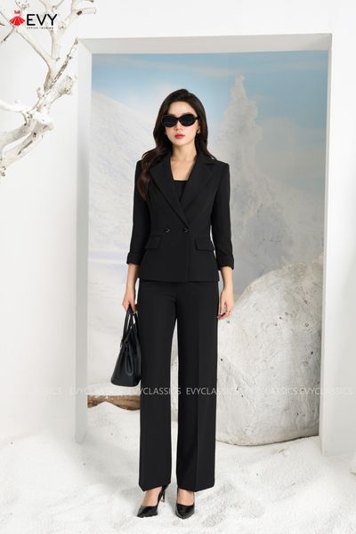  BỘ KẾT HỢP KH022 