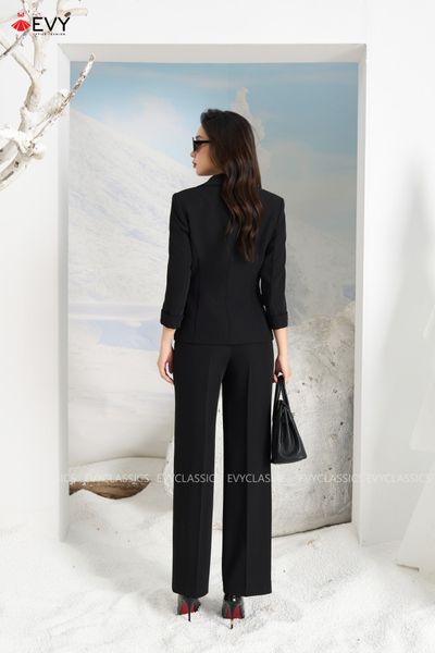  BỘ KẾT HỢP KH022 