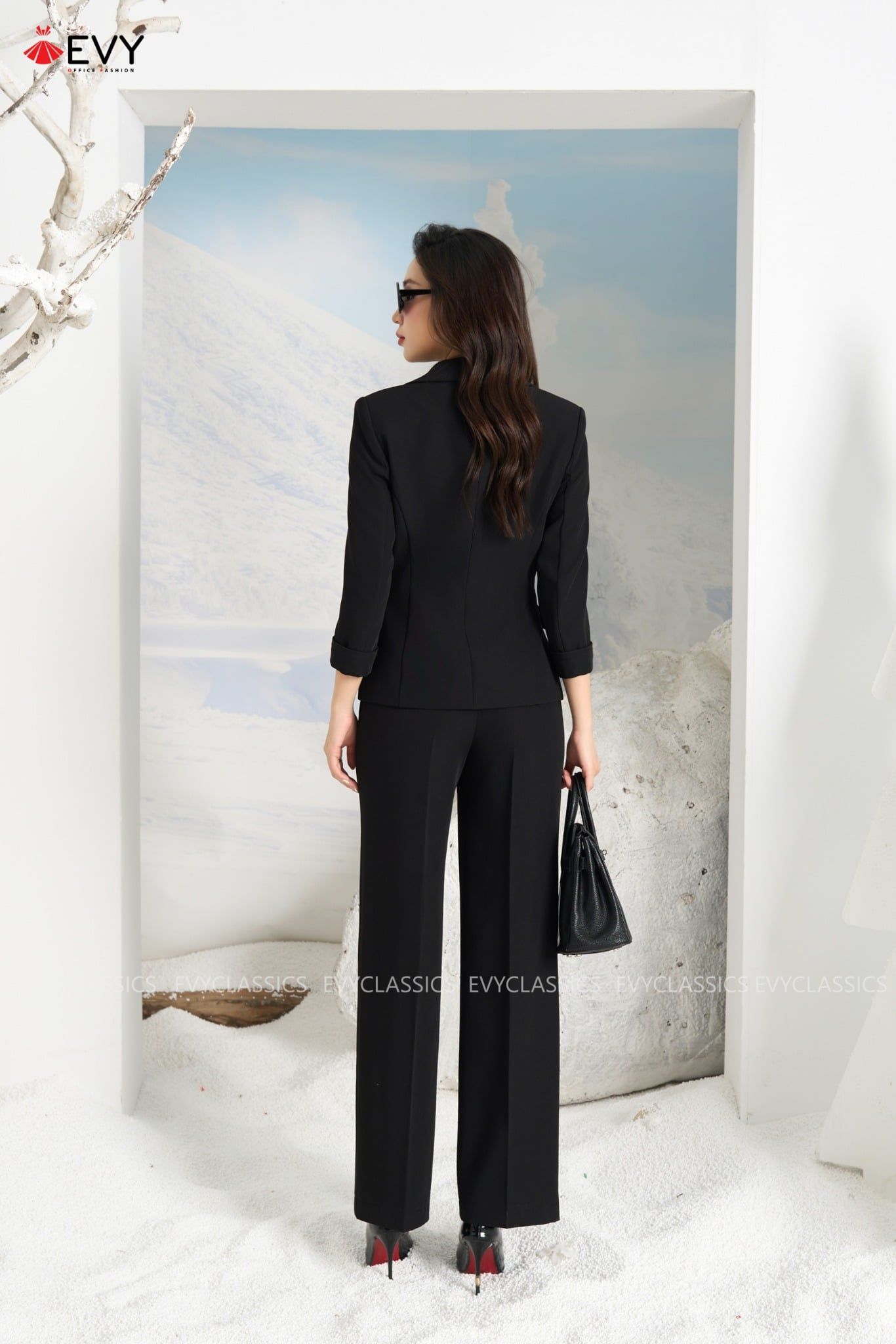  BỘ KẾT HỢP KH022 