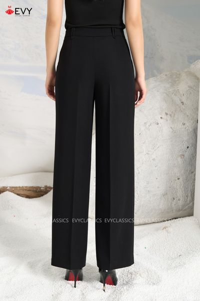  BỘ KẾT HỢP KH022 