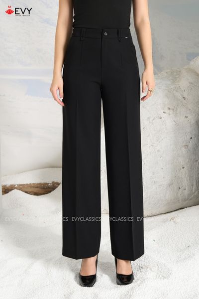  BỘ KẾT HỢP KH022 