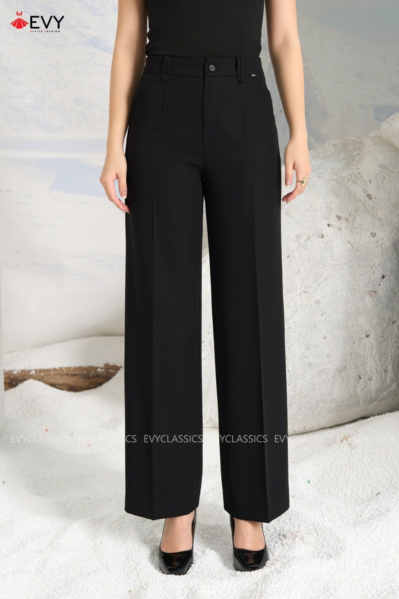  BỘ KẾT HỢP KH022 