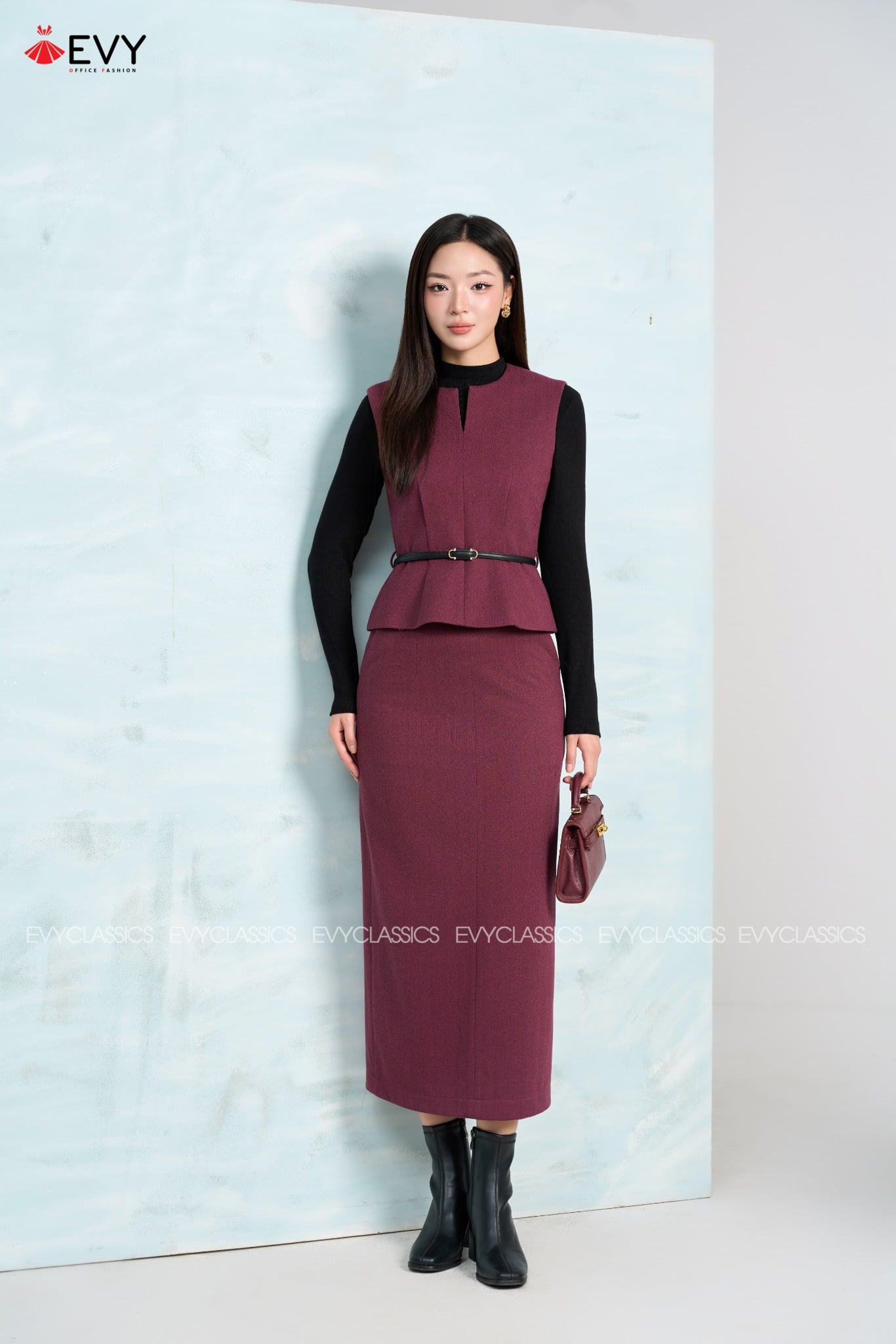  BÔ KẾT HỢP KH015 