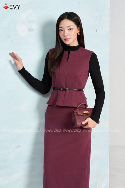  BÔ KẾT HỢP KH015 