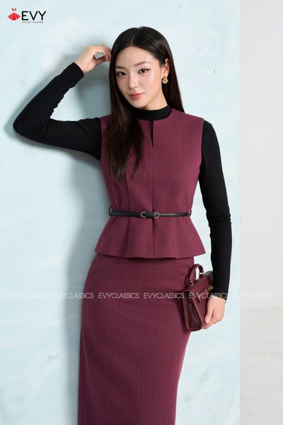  BÔ KẾT HỢP KH015 