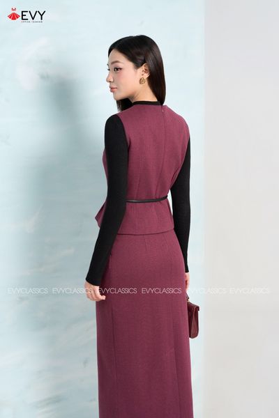  BÔ KẾT HỢP KH015 