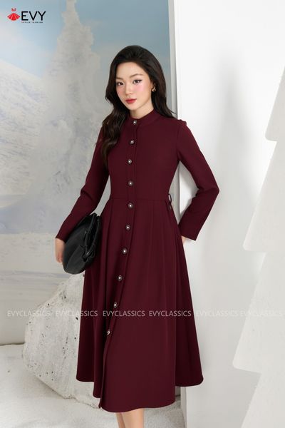  ĐẦM LIỀN DL1011 