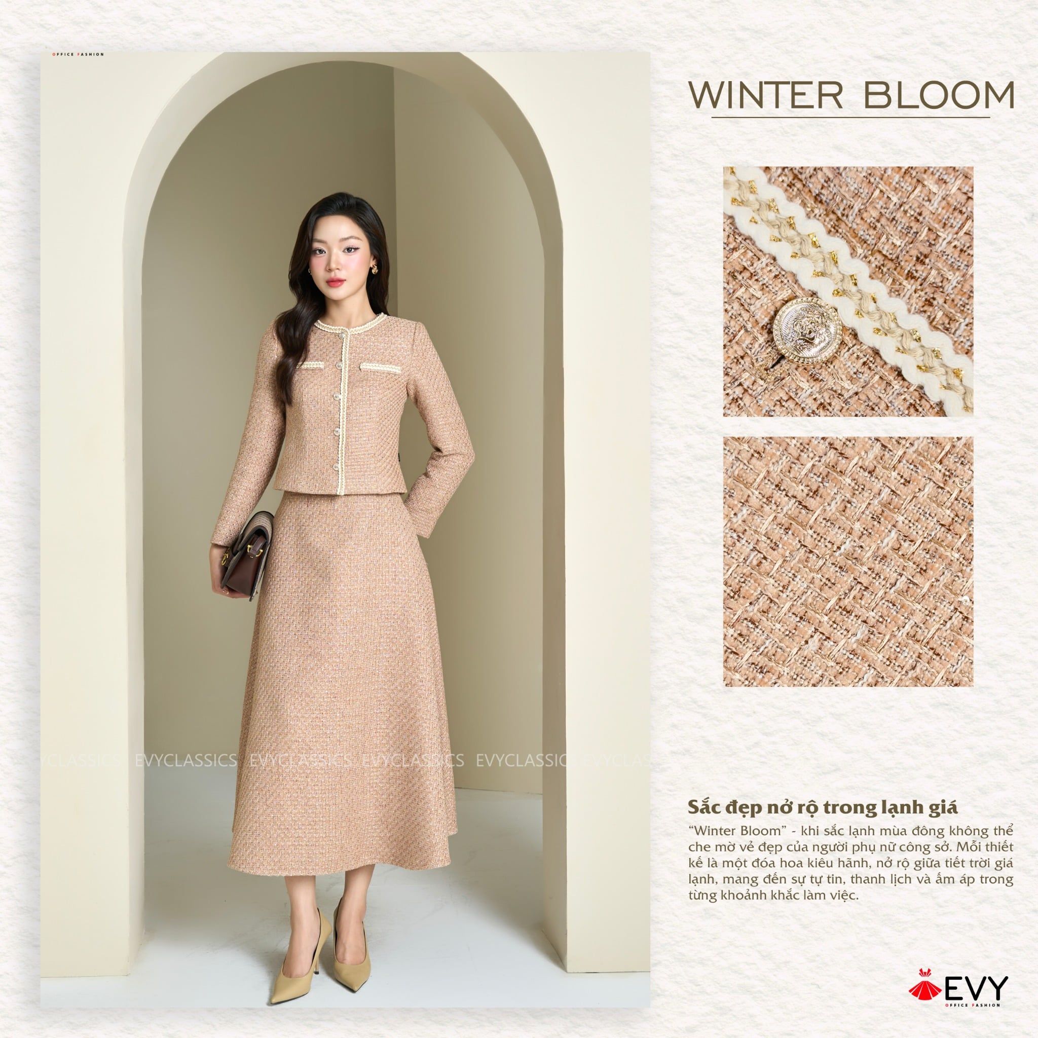  BỘ KẾT HỢP KH023 