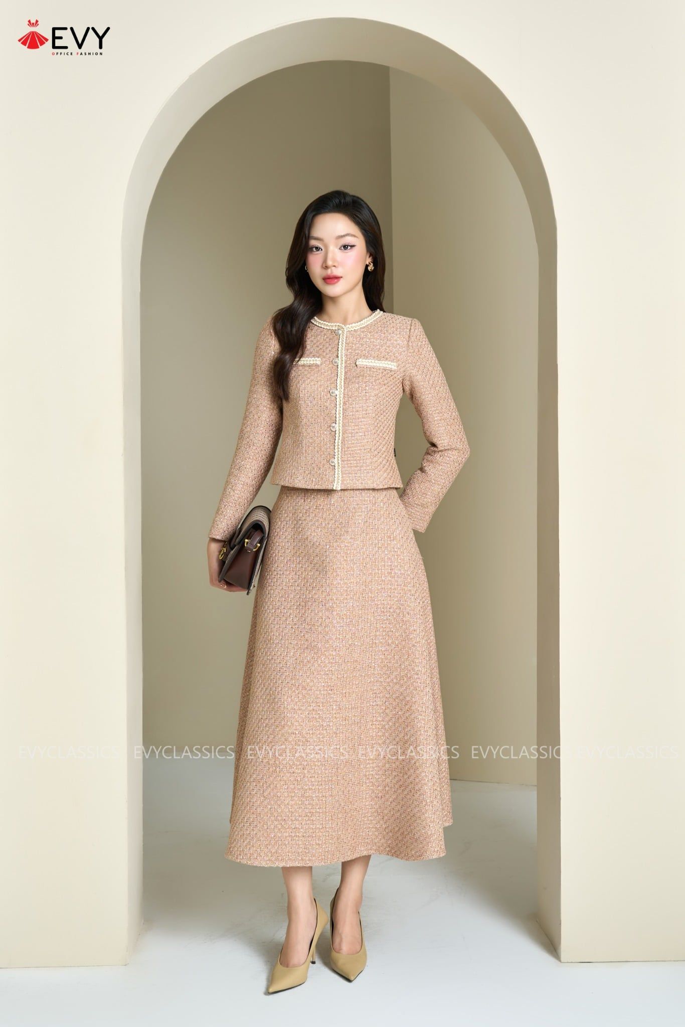  BỘ KẾT HỢP KH023 