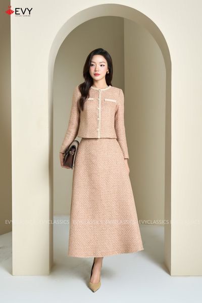  BỘ KẾT HỢP KH023 