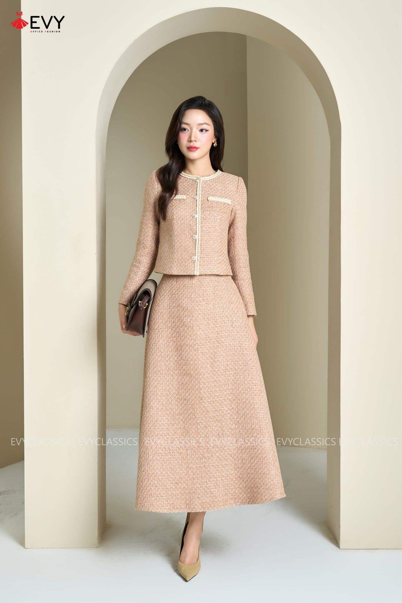  BỘ KẾT HỢP KH023 