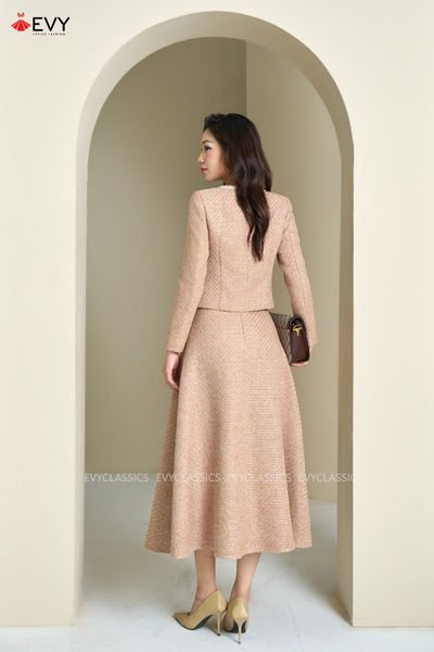  BỘ KẾT HỢP KH023 