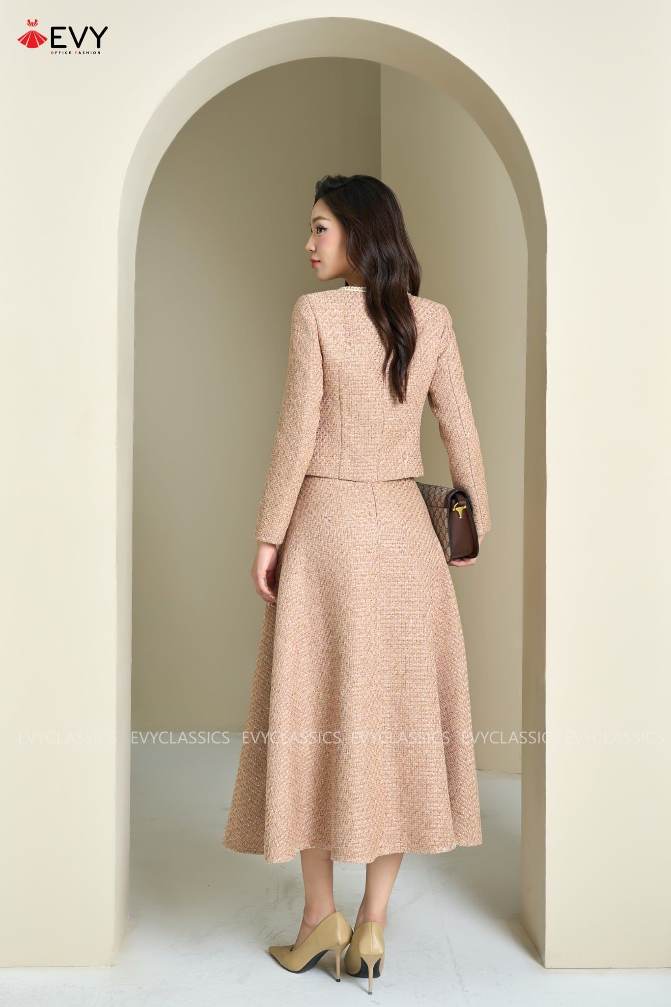  BỘ KẾT HỢP KH023 