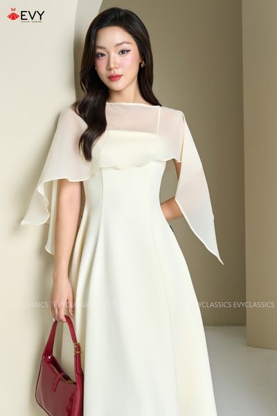  ĐẦM LIỀN DL1022 