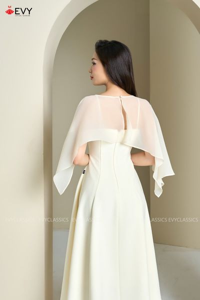  ĐẦM LIỀN DL1022 