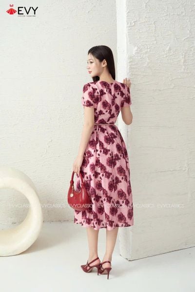  ĐẦM LIỀN DL971 