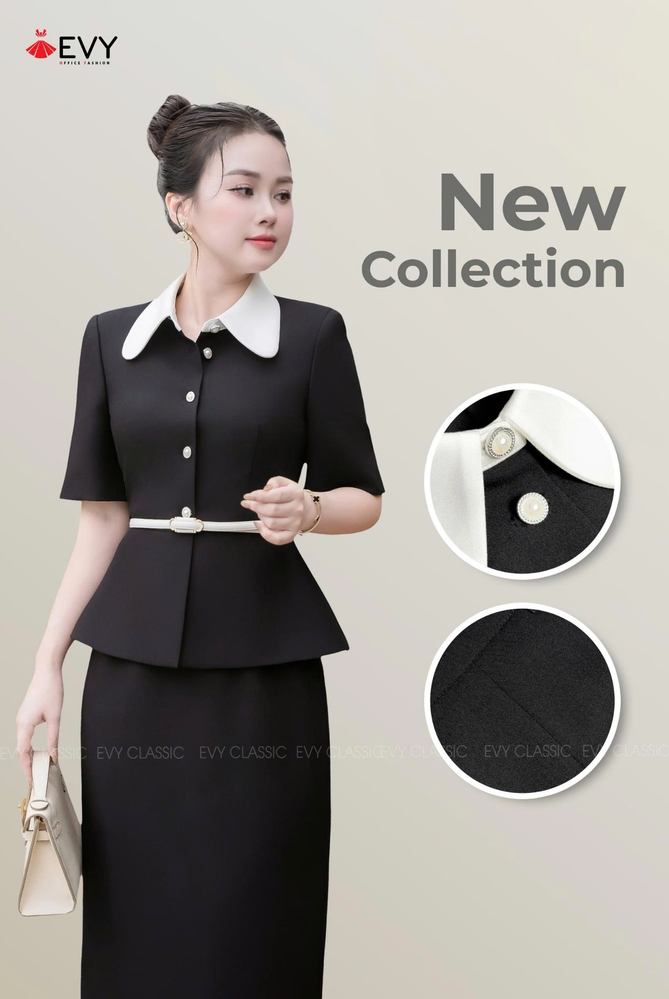  BỘ KẾT HỢP KH007 