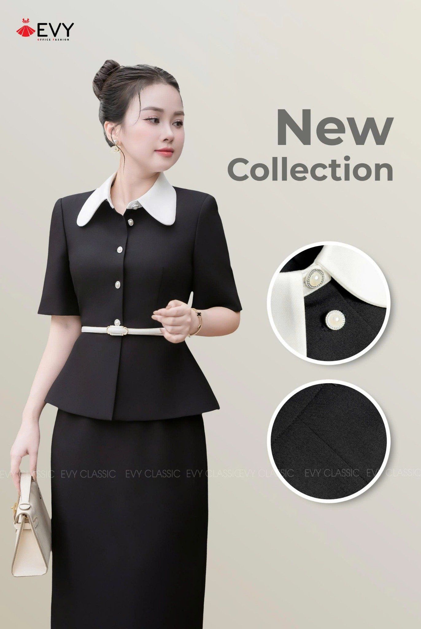  BỘ KẾT HỢP KH007 