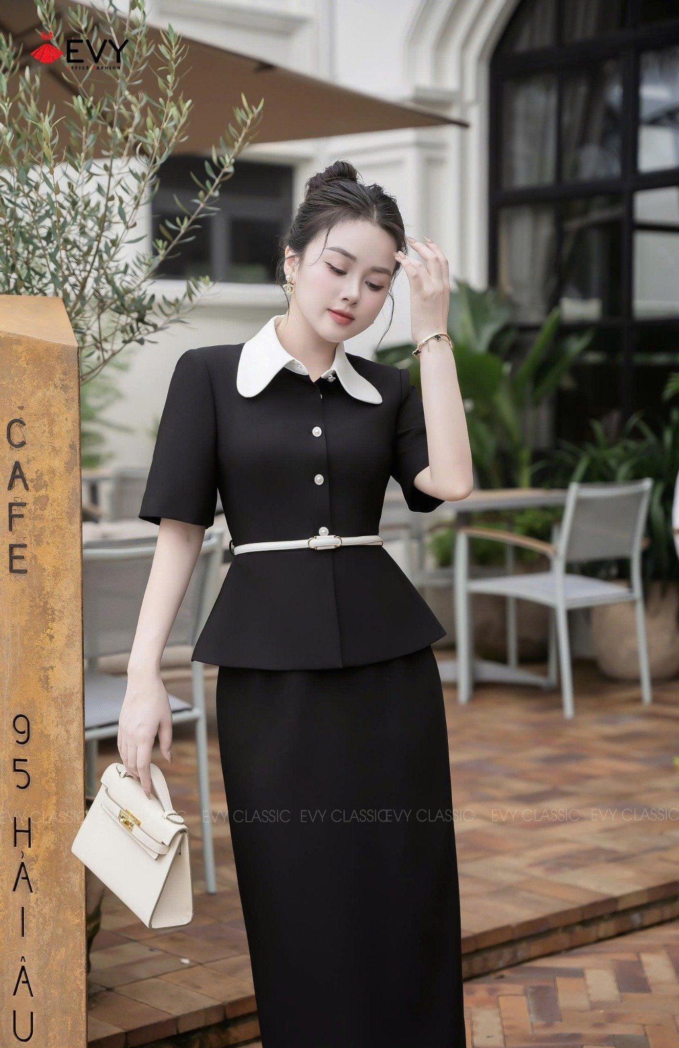  BỘ KẾT HỢP KH007 