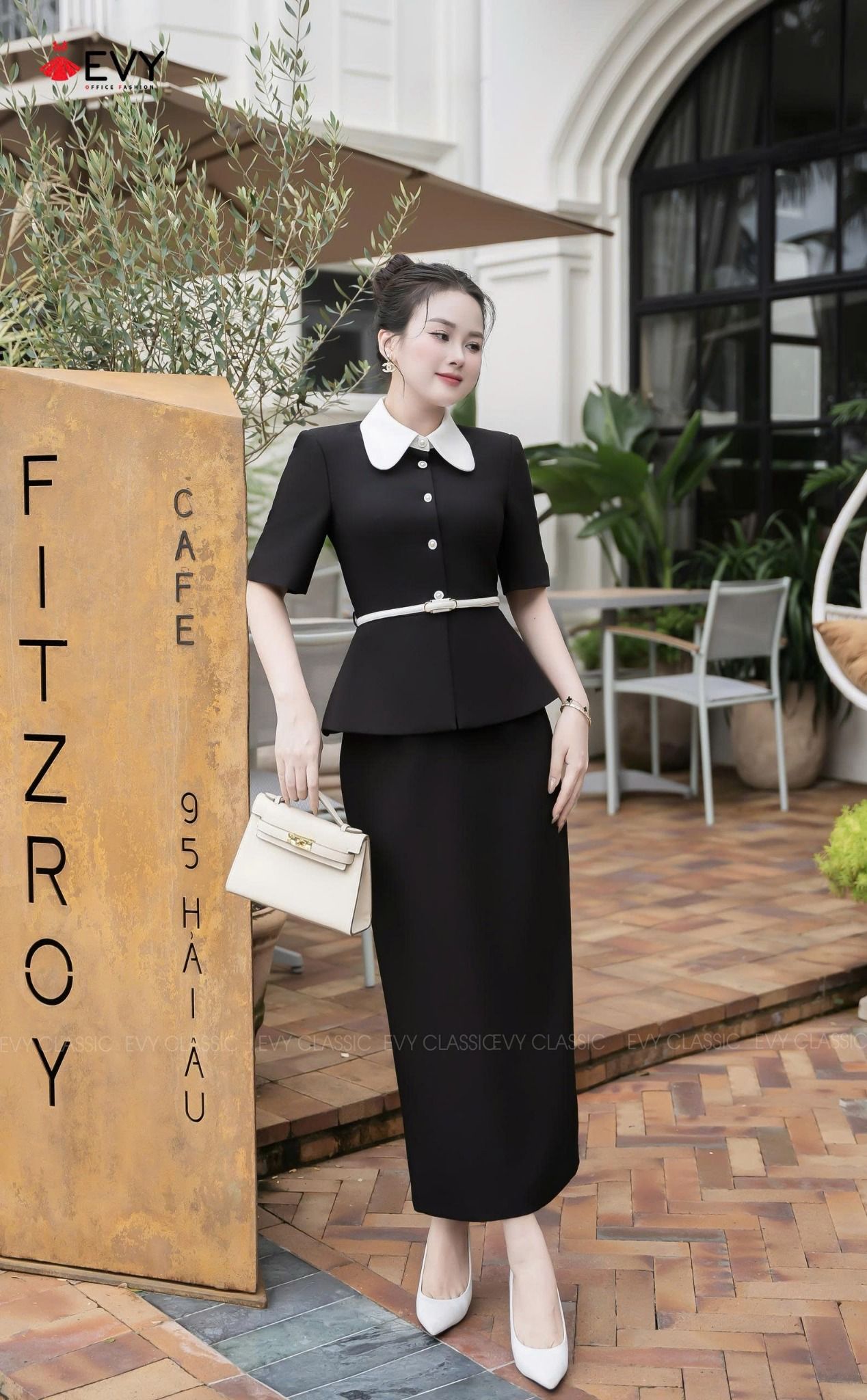  BỘ KẾT HỢP KH007 